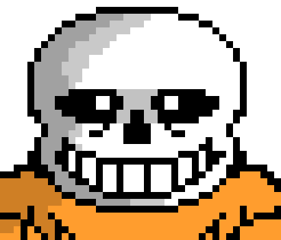 [565a2d] ok mr. potatat how about hmmm maybe yummy stuff like cake?