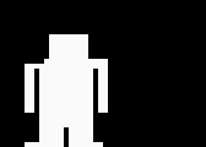 [df4002] Ugly af karen person with no future and will to live