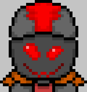 [a228fa] Confusing.....