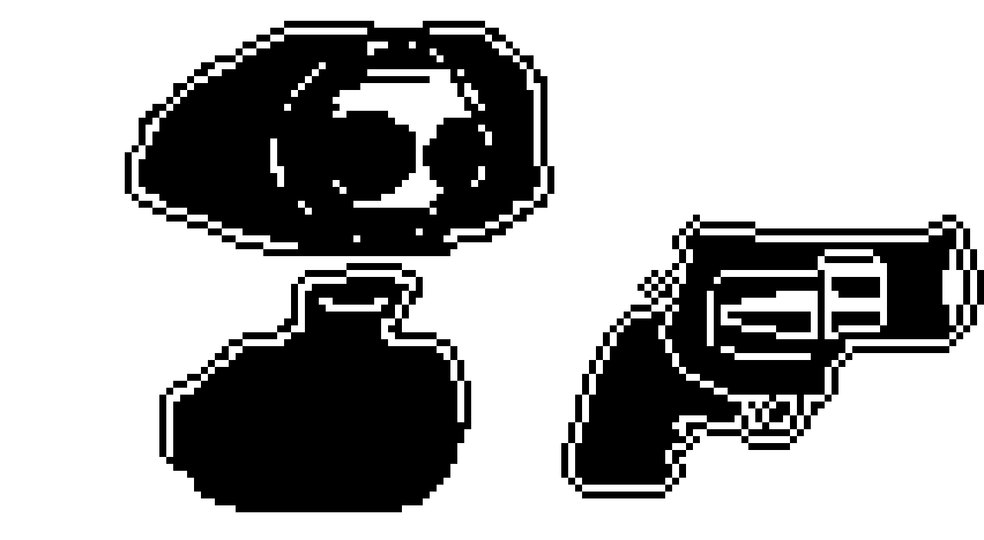 [3fcaee] .......i love how everyone here has somewhat original character and then theres that one poorly made sans recolor