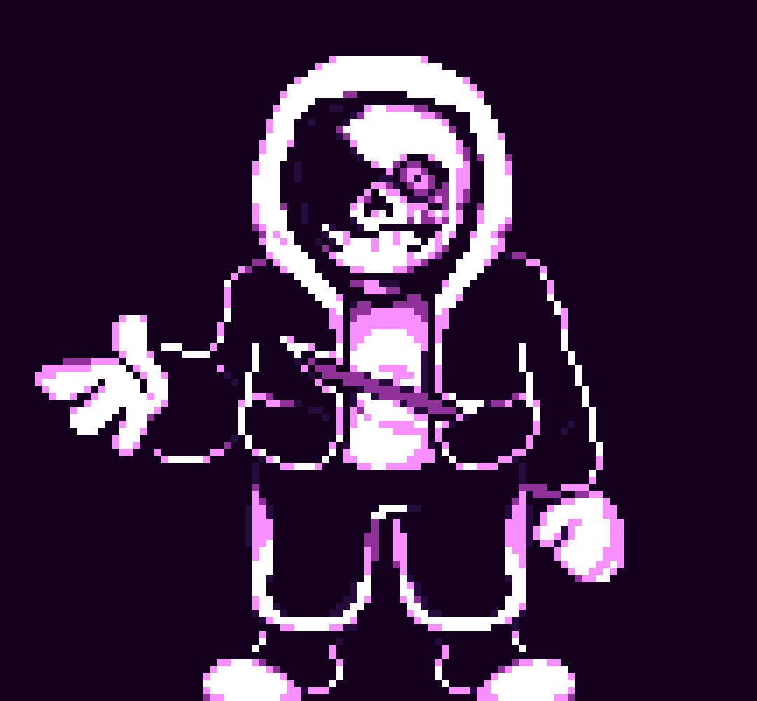 [ffcc6d]   Oh Im making it, Im making my pixel art ouguhghgghaaaaaa