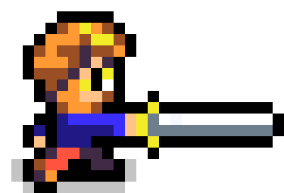 [d41a68] player_attaque_droite