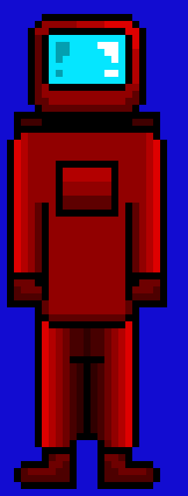 [792c84] hey super saiyan goku! -Adam