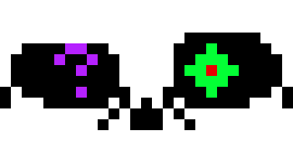 [c8bb2d] t question am i the first to vote?