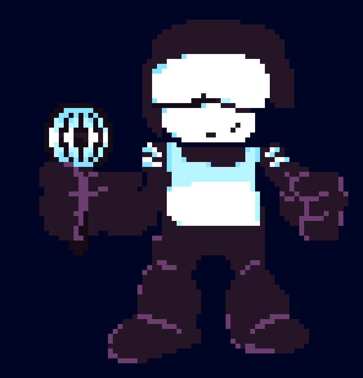 [5dbedf] hi im about to fucking flip* :syleaf