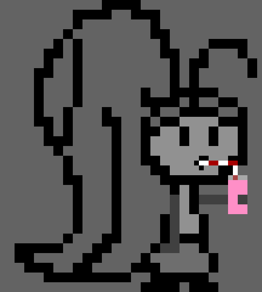 [f7c573] looks great CT