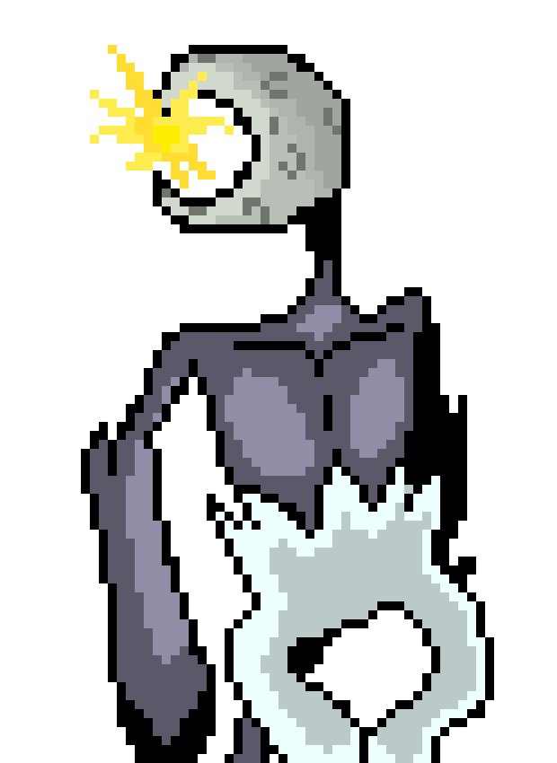 [3fcaee]  *it starts to take stuff from Ez's stand* -Drone