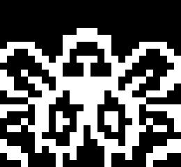 [1f86ca] the end of your time........