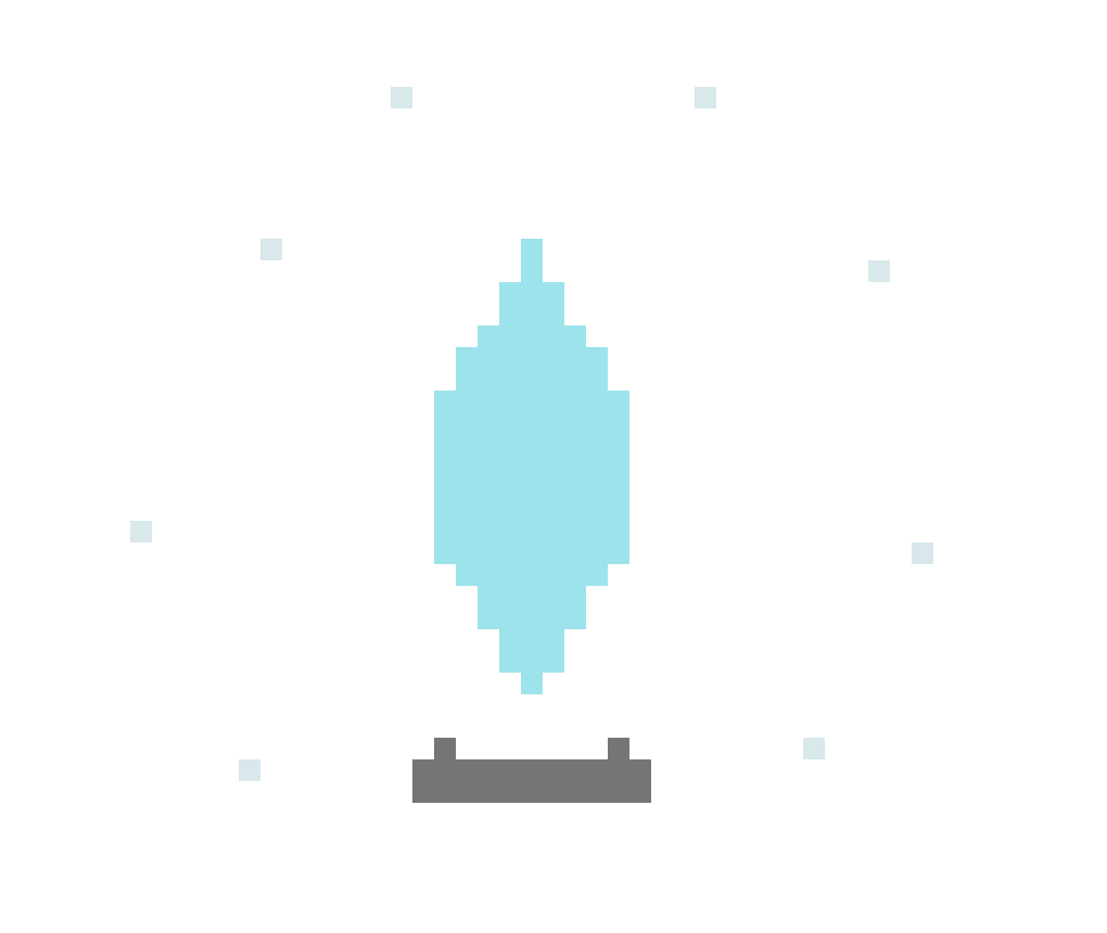 [37540e] PicoRiseTeleportAnimation10