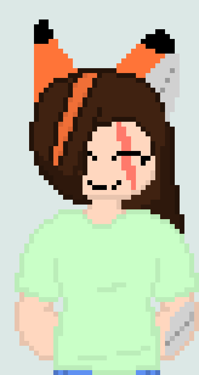 [cbadc7] what do you call a bunch of sans coming? A SANS storm! -BL