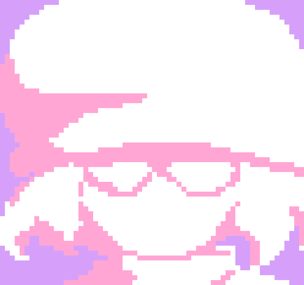 [22b29f] WHO TF ARE YOOOOOOUUUUU