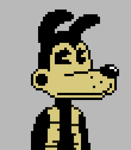 [f7c573] w-what does he mean by "the end"?