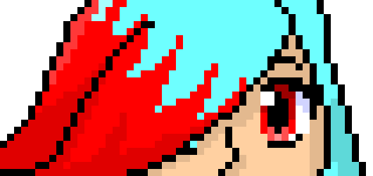 [000885] *walks back to cell and sits in cell*