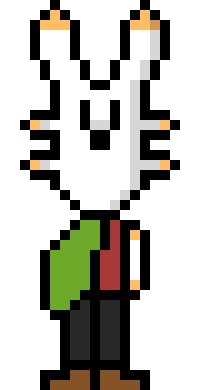 [293042] (le follow umi and bill)