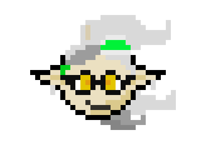 [9664c4] marie