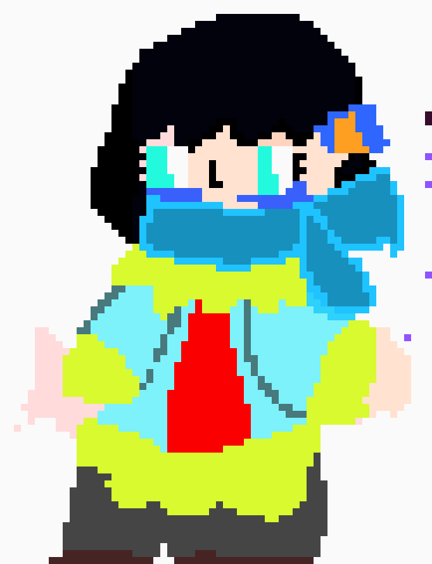 [904ba9] I don't think he on I have to go soon so might dissper