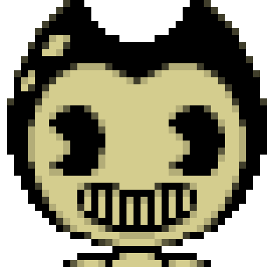 [3fcaee]  are you still mad at me for killing you  -Tom