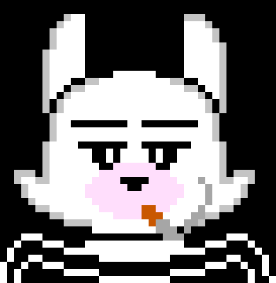 [0b51d0] "I'll make it better for you." -He takes his cock out of her thighs, and thrusts it into her pussy.-