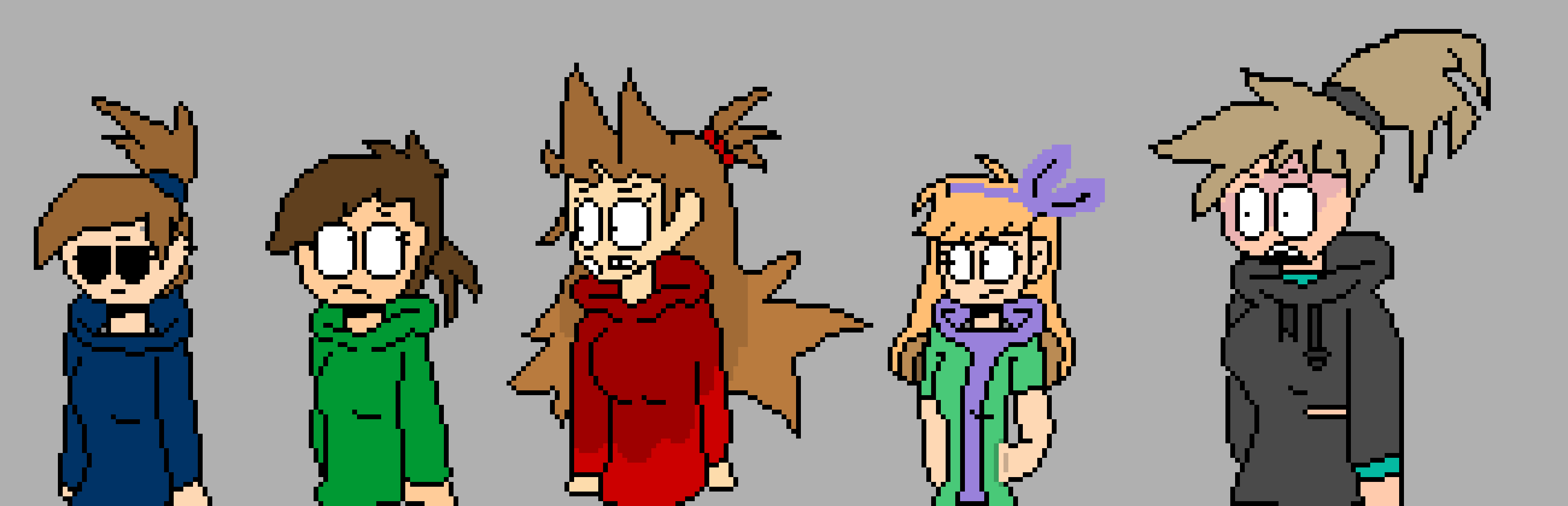 [f11387] Funny how Tori is STILL FUCKING WET.