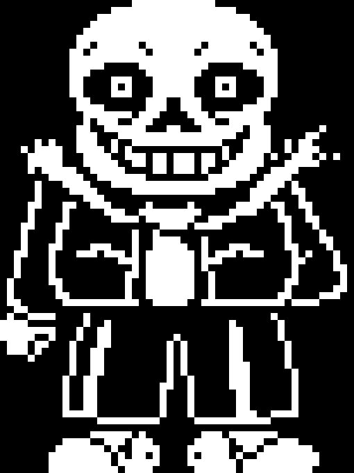 [72c467] Can i be friend Now -fresh?ink