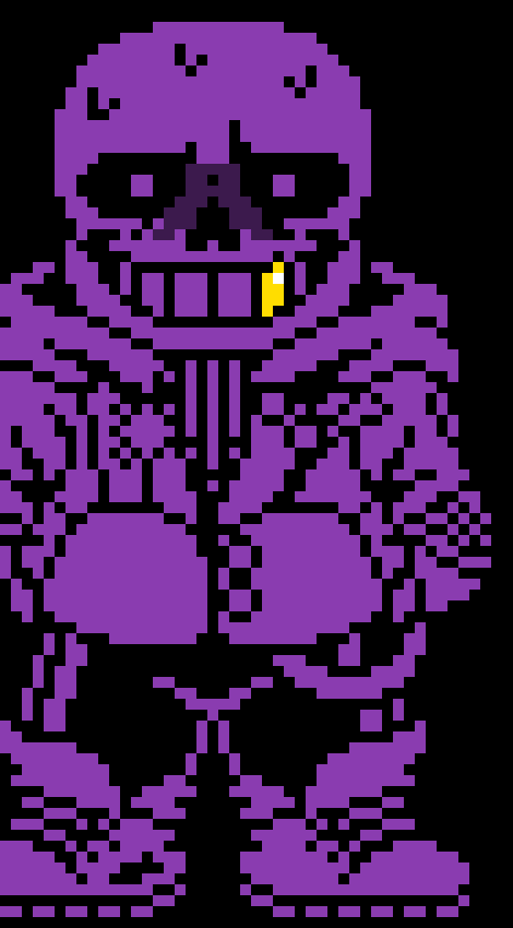 [7456f1] Me, i'm not gonna troll. -Spectral