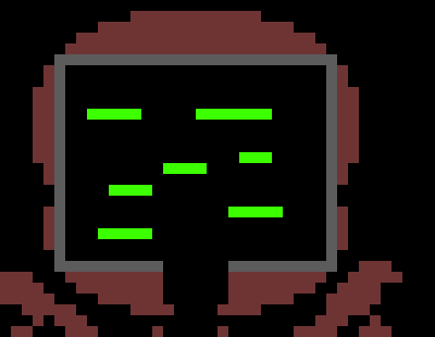 [d14112] Welcome to hell kids. - Oliver