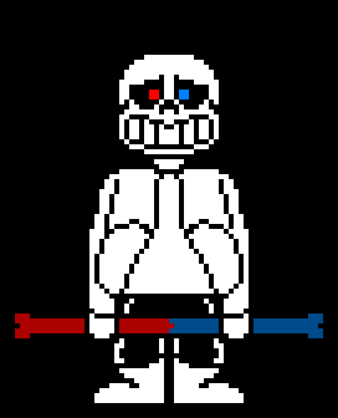 [2d73ea] So, I Made this for the distest guy, hope he likes it. -jase