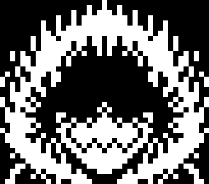 [98b53d] oh look another loose end to tie up =) - hayden