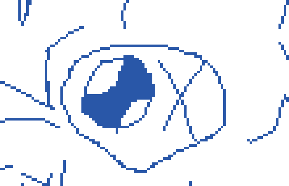 [13cbbd] Para but she doesn't feel like Para anymore so she's now called Xenoxx