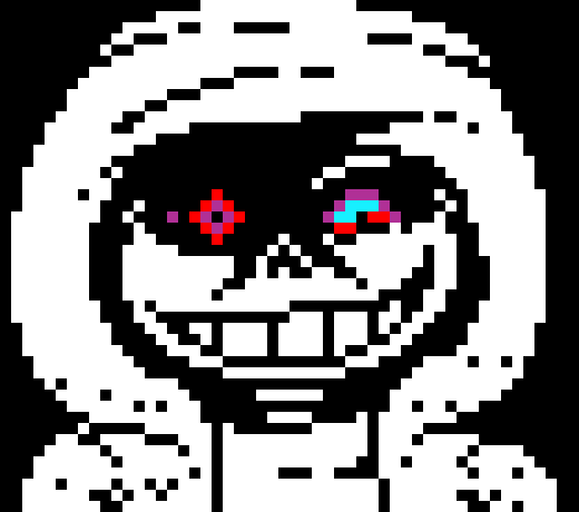 [669bd6] STOP USING THIS SPRITE SHEET WITHOUT ME AND CHAOTIC PERMISSION -makrus