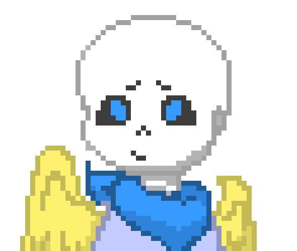 [b864cc] S a v e - Ray