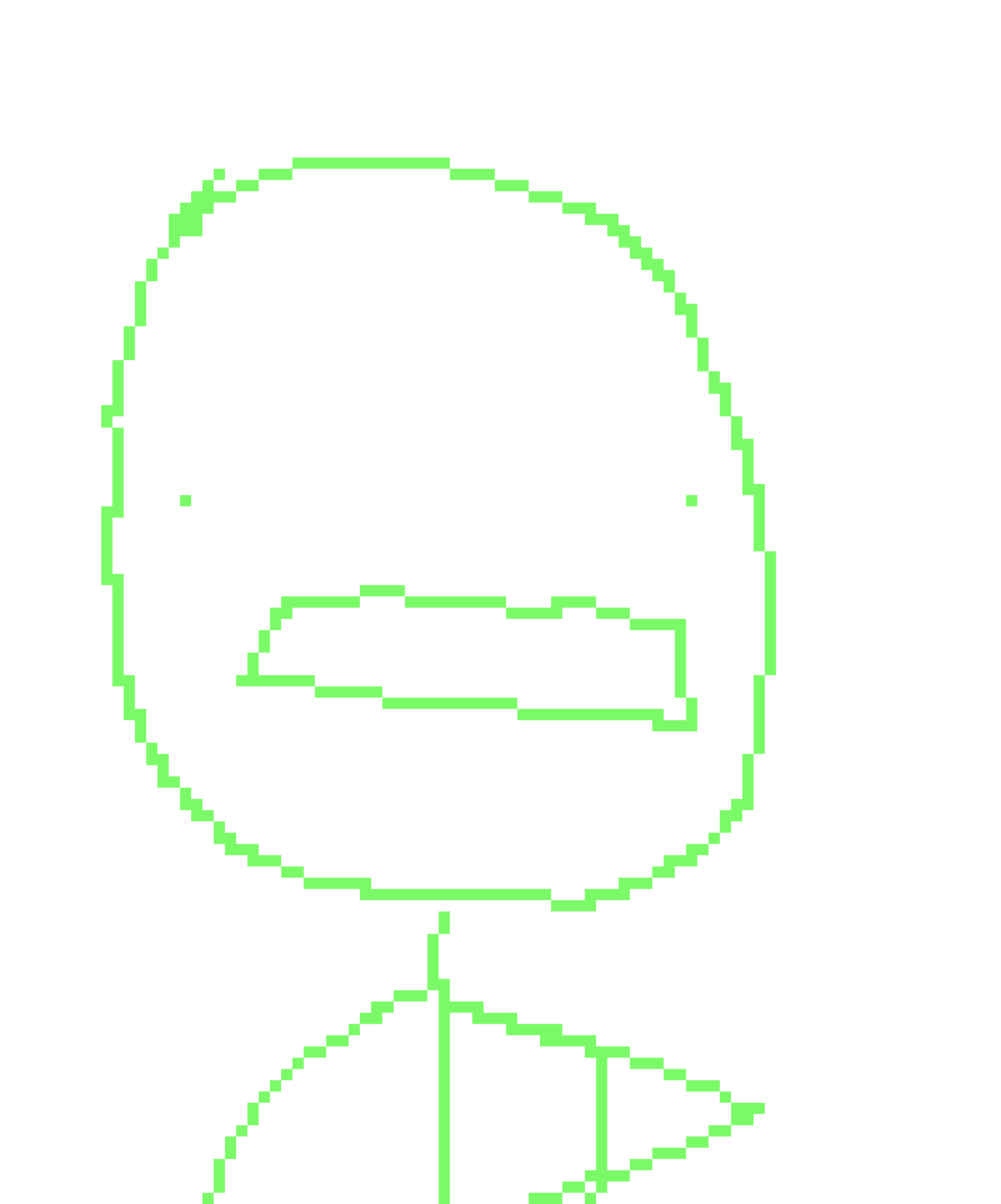 [e996f4] Well I think it's Because he feeds on people's misery like what he did with may