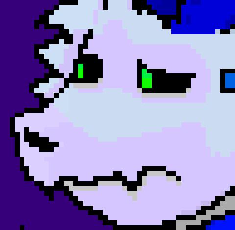 [63ceb7] Jeez... That whole area?...