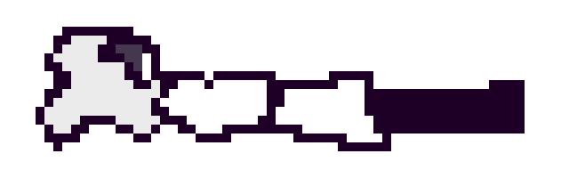 [379d08] Joke post: I am Saddam Hussein.