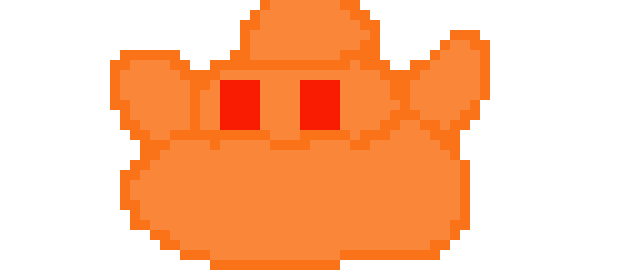 [96c78c] PREPARE THE DETINATIOR