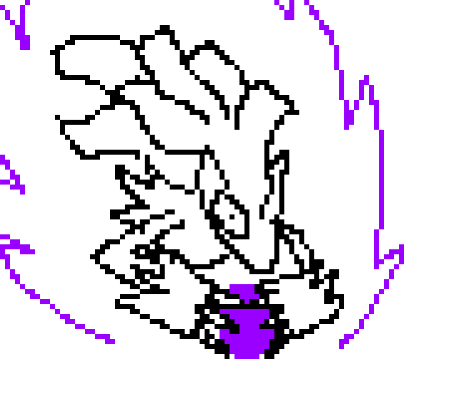 [e1b620] like. in the classroom right now?