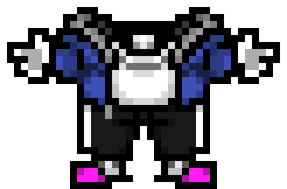 [35dc76] well thats neat