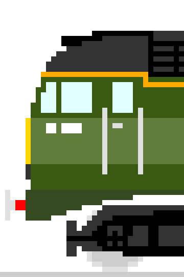 [c4081a] Anau, bear with me, my brain just went braindead, tell me what this theme stuff is for?