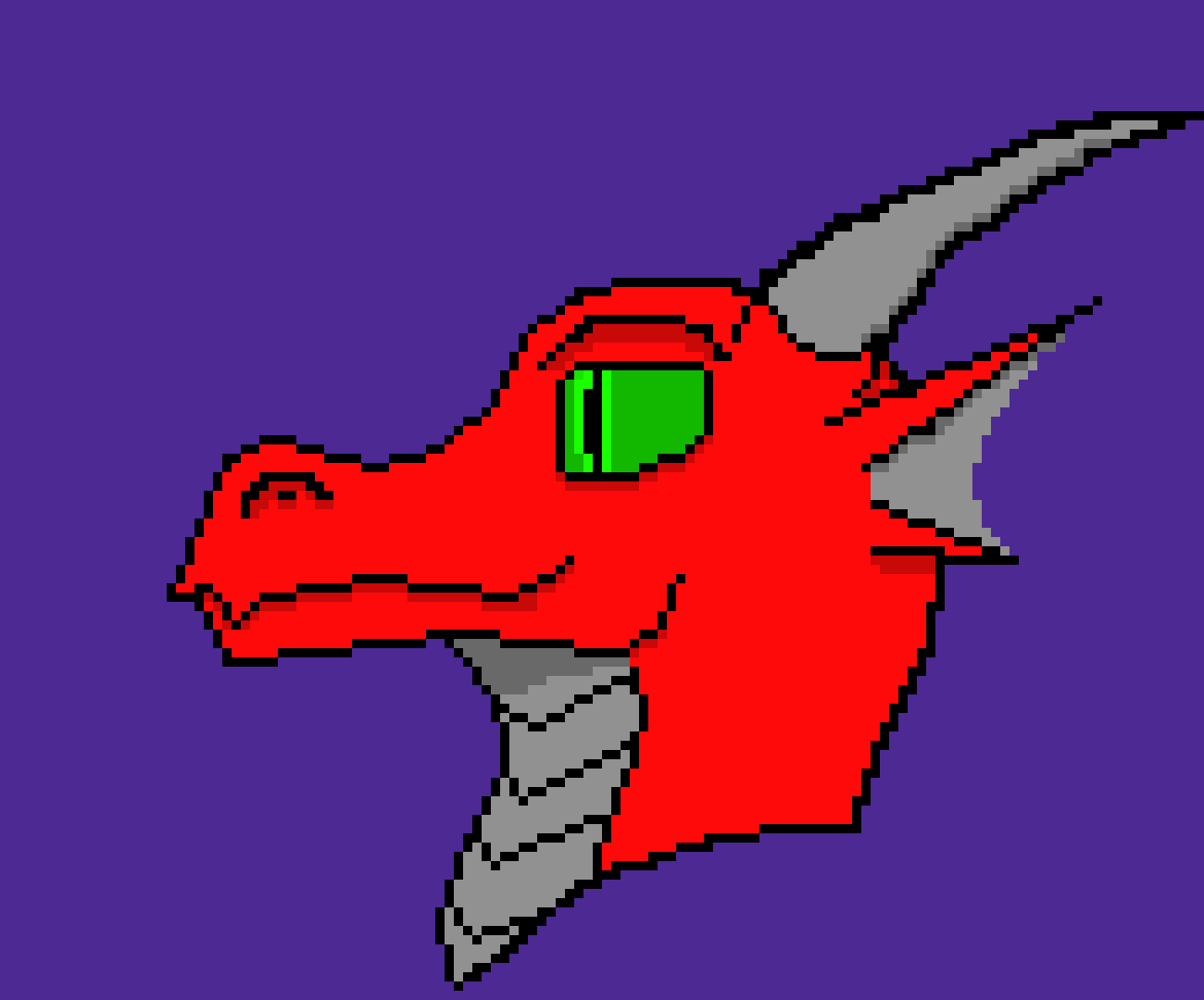 [9664c4] Demitri the red 2