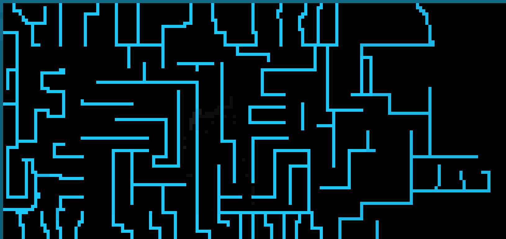 [9664c4] maze background v4
