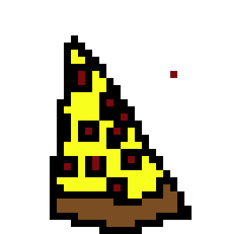 [40f39a] i like this food a lot