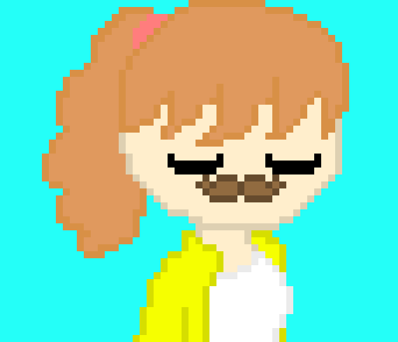 [96c78c] Indubitably}