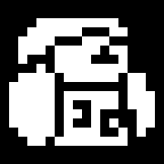 [18f49e]  . . . -+50 regret-