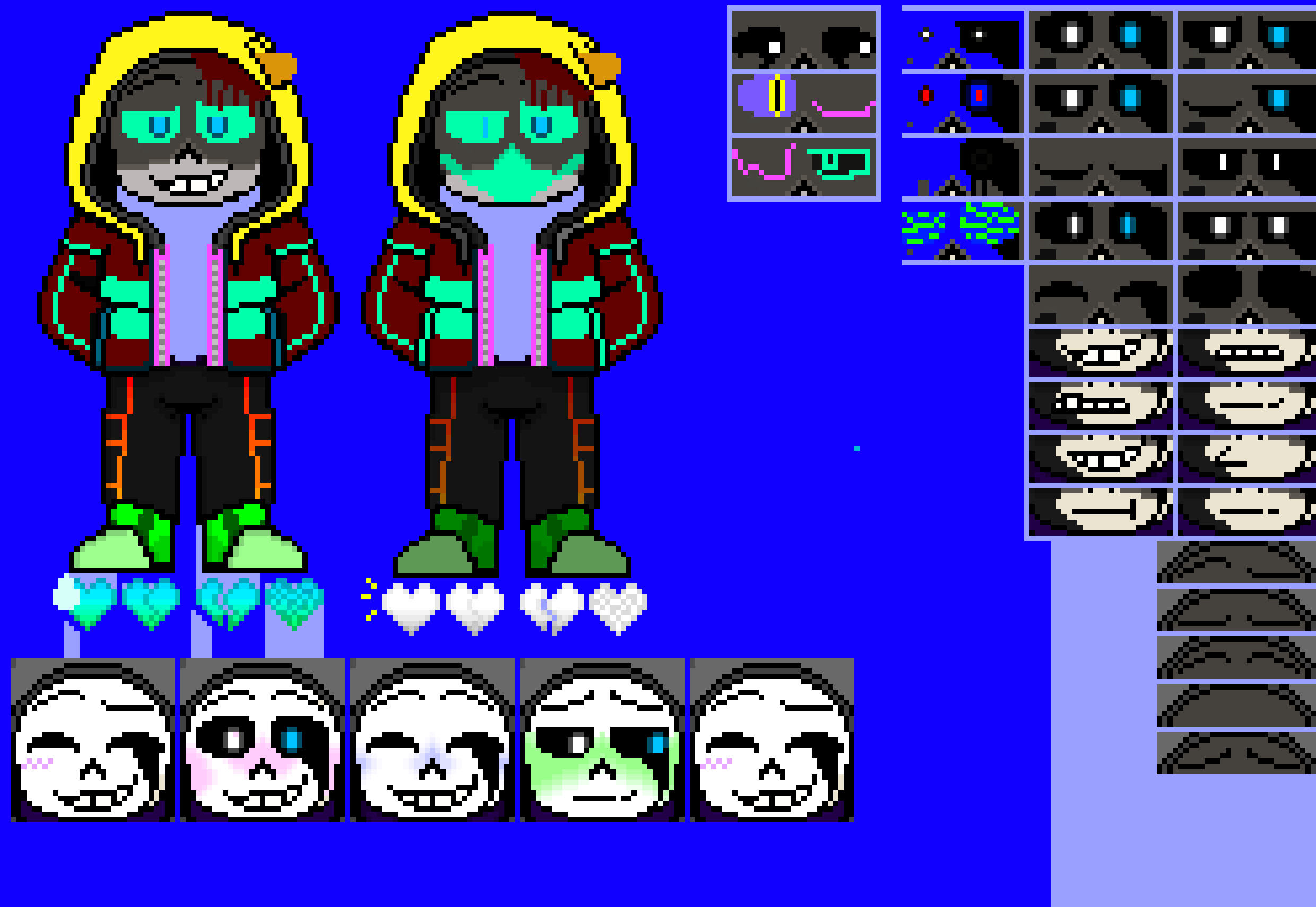 [63ceb7] HHHHHHMMMMMMMMMMMMMMMMMMMMMMMMMMMMMMMMMMMMMMMMMMM