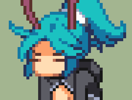 [63ceb7] Anyway, hover over THIS post to see my FNF mod dialog...