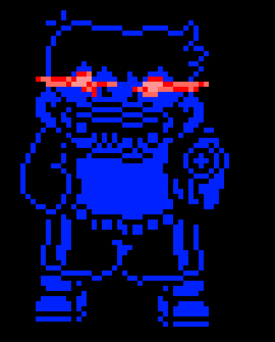 [77b851] There I made it more cursed.