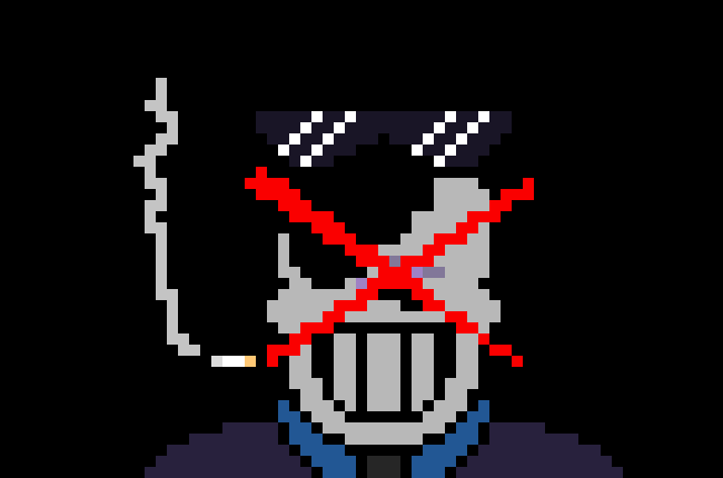 [9664c4] ...o...k...