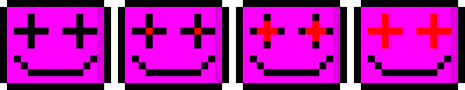 [4c32eb] We are gonna have Sooooooo much fun!