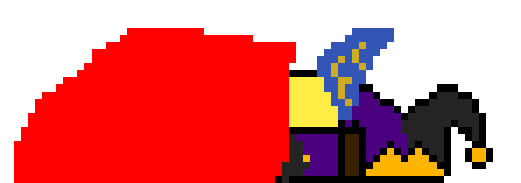 [6bf9ff] https://www.youtube.com/watch?v=dNr7nXvntO8