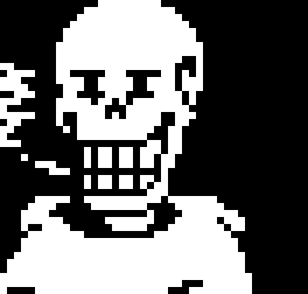 [a82578] *picks up the cat* "naughty kitty no running away and absorbing shards"